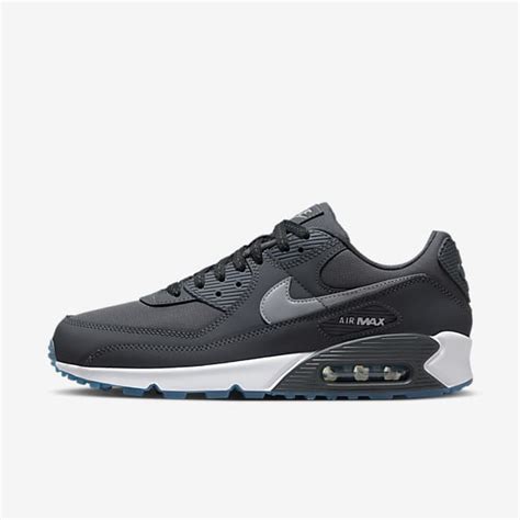 nike air max winterschuhe|Nike shoes Air Max grey.